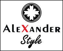 ALEXANDER STYLE (PVT) LTD