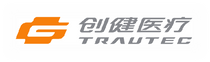 Jiangsu Trautec Medical Technology CO., LTD