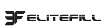 Elitefill, Inc.
