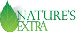 Pi Pharma, Inc. dba Nature's Extra