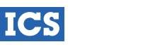 Industrial Commercial Supply Co.