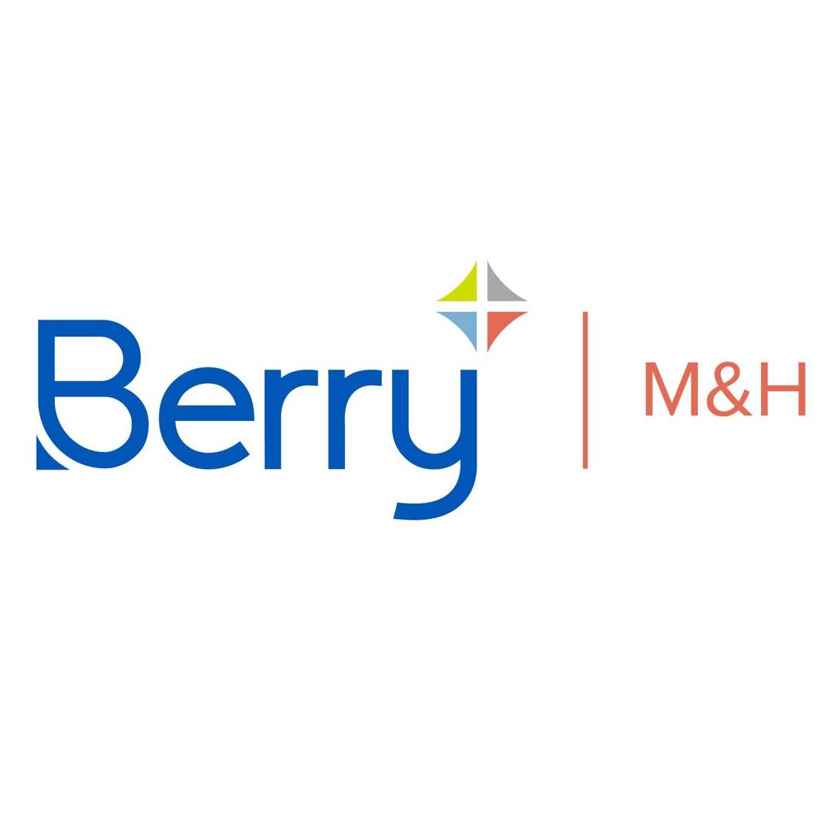 Berry M&H and Berry Bramlage