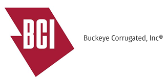 Buckeye Corrugated, Inc.