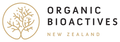 Organic Bioactives New Zealand