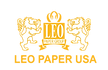 Leo Paper USA