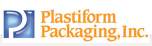 Plastiform Packaging, Inc.