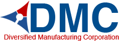 Diversified Manufacturing Corporation