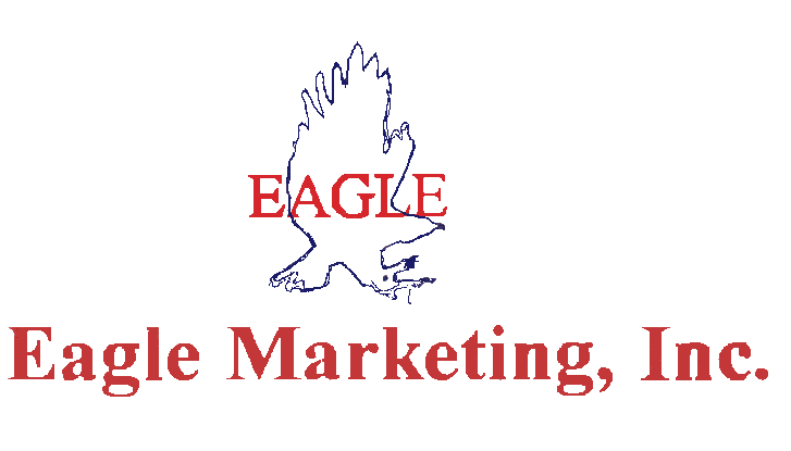 Eagle Marketing