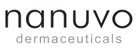 Nanuvo LLC