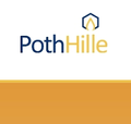 Poth Hille & Co Ltd