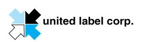 United Label Corp.
