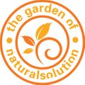 The Garden of Naturalsolution