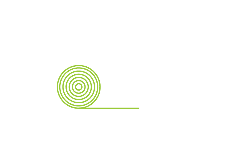 FoilFlex Products, Inc.