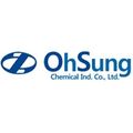 Ohsung Chemical Ind. Co., Ltd.