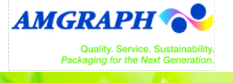 Amgraph Packaging