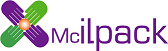 Mcilpack, Inc.