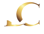 DC HAIRSOLUTIONS LTD