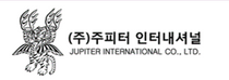 JUPITER INTERNATIONAL CO., LTD.
