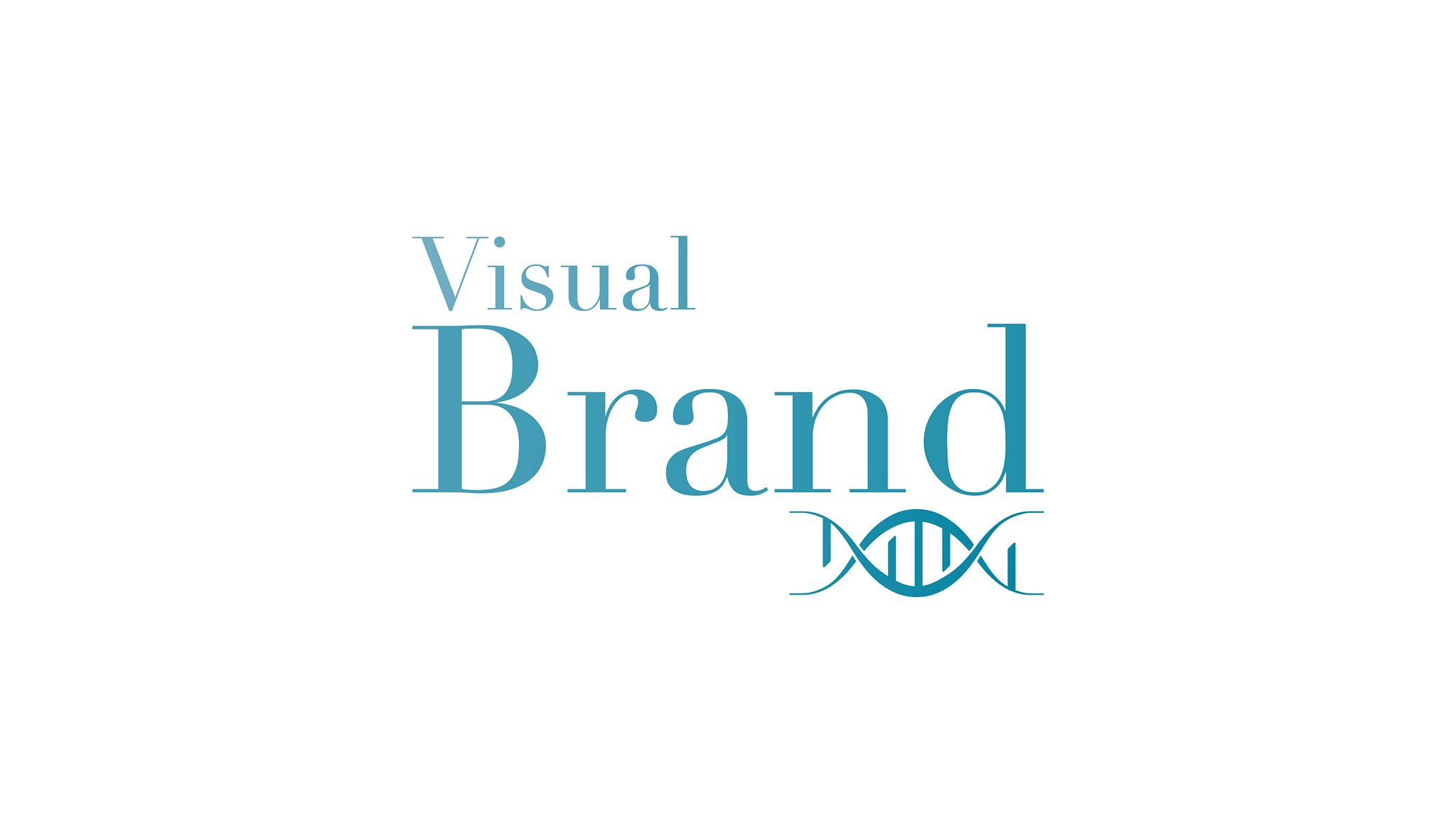 Visual Brand DNA