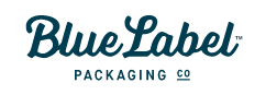 Blue Label Packaging Co.