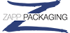 Zapp Packaging