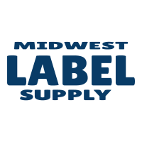 Midwest Label Supply