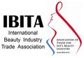IBITA (International Beauty Industry Trade Association)