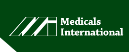 Medicals International Saudi Arabia