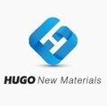 Hugo New Materials (Wuxi) Co., Ltd