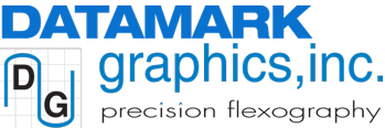 Datamark Graphics, Inc.