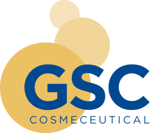 G.S. Cosmeceutical