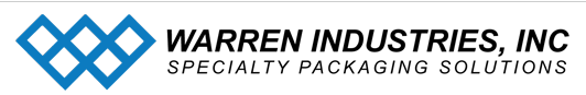 Warren Industries, Inc.