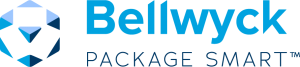 Bellwyck Packaging Solutions Inc.