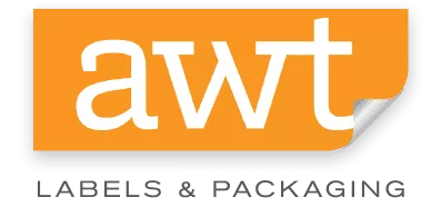 AWT Labels & Packaging
