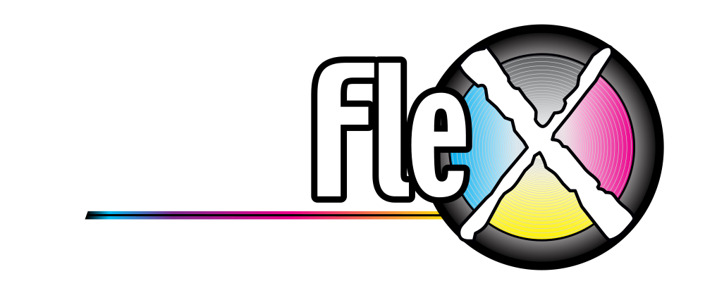 Perflex Label Inc.
