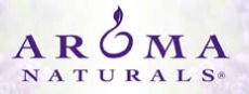 Aroma Naturals, Inc.
