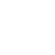 Unified Care Trading Co