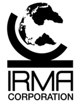 Irma Corporation