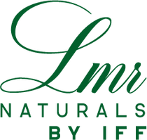 LMR Naturals by IFF
