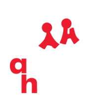 Alden-Hauk, Inc.