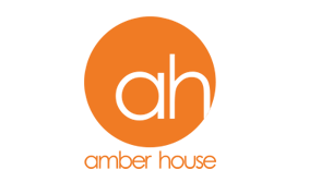 AMBER HOUSE LTD