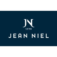 Jean Niel SAS 2, D38