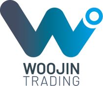 Woojin Trading Co., LTD.