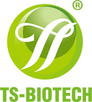 TS-Biotech