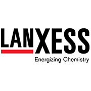 Lanxess Deutschland GmbH