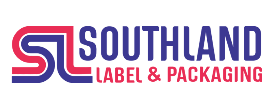 Southland Label & Packaging