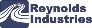 Reynolds Industries, Inc.