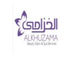 Al Khuzama Medical Trading