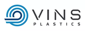 Vins Plastics Ltd.