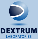 Dextrum Laboratories, Inc.